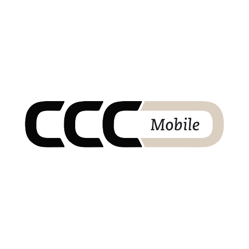 ccc Mobile Logo
